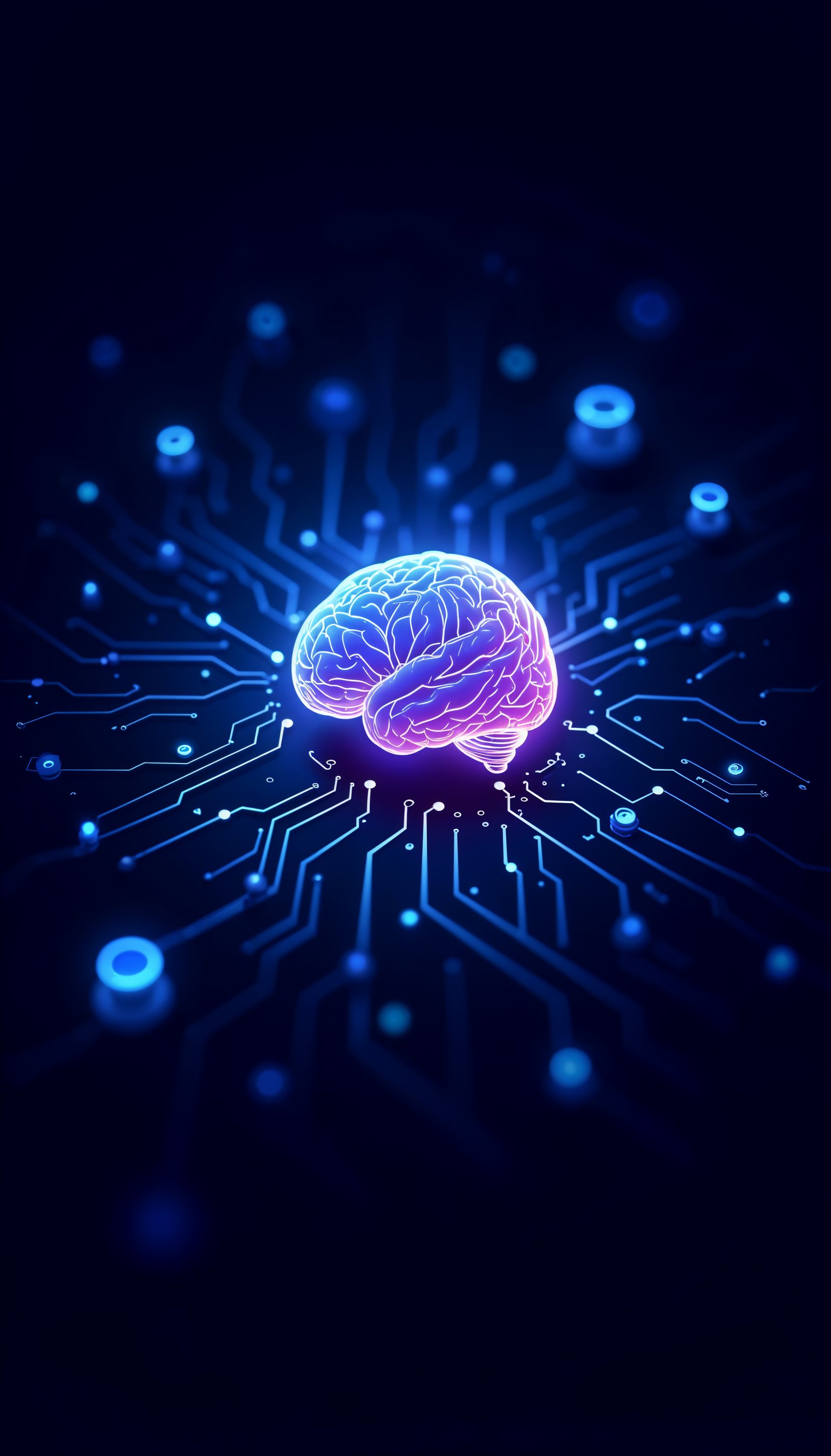 Learning Illustration