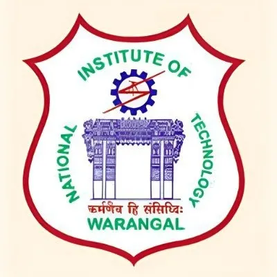 NIT Warangal